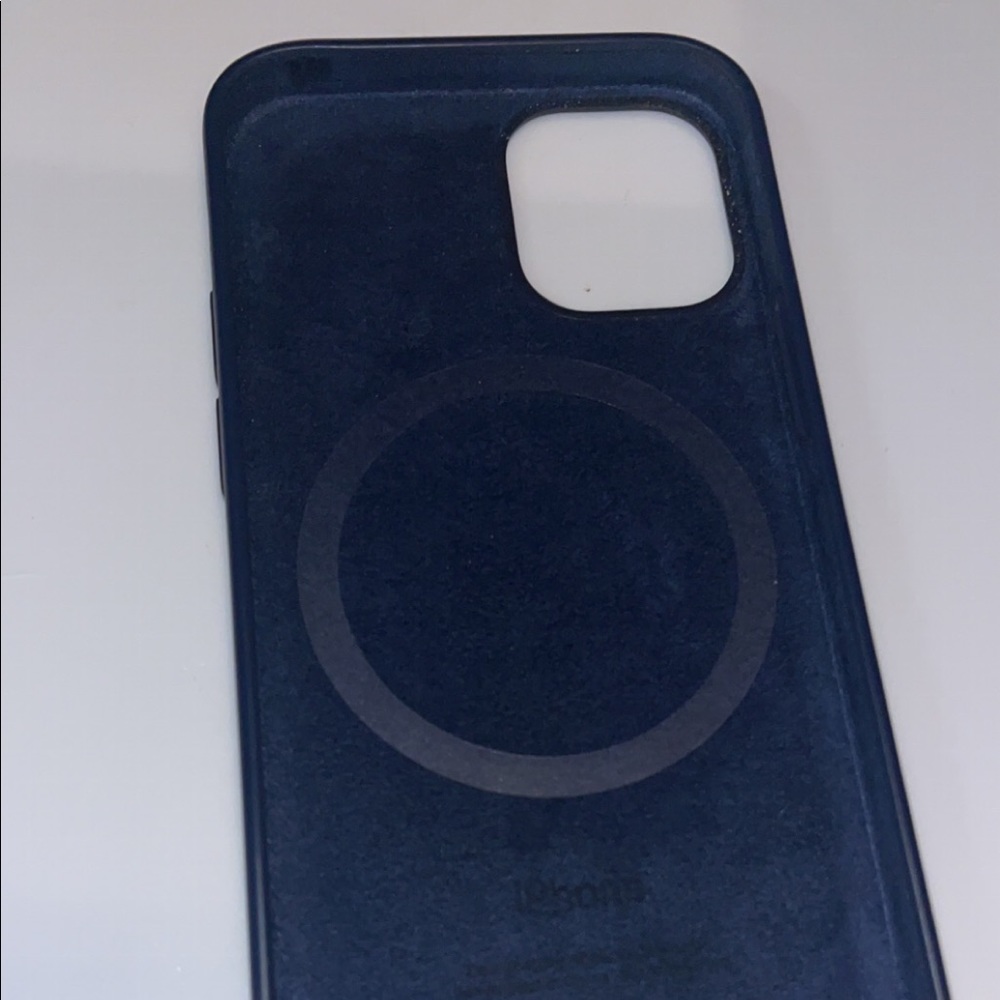 iphone 12 mini case